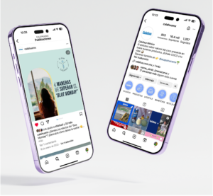 SEO & GROWTH PERFORMANCE