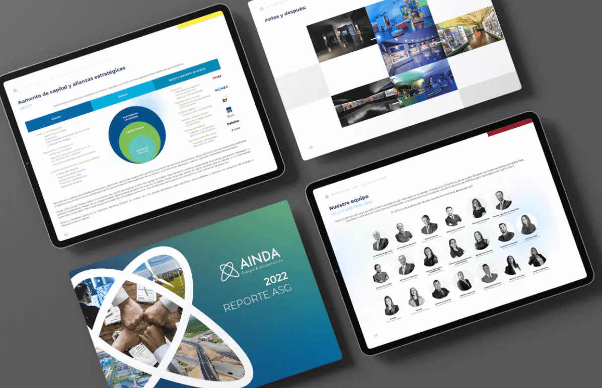 Annual Report 2022