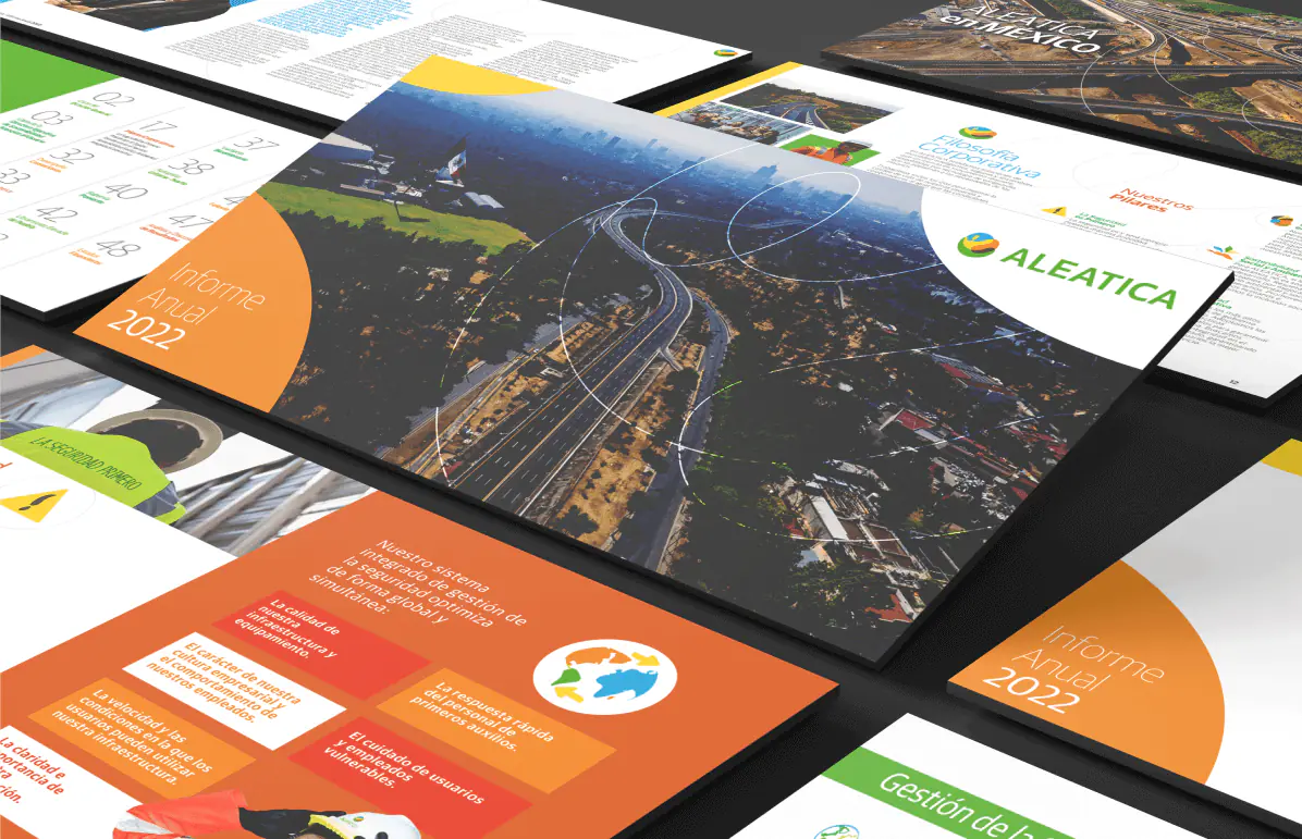 Annual Report 2022