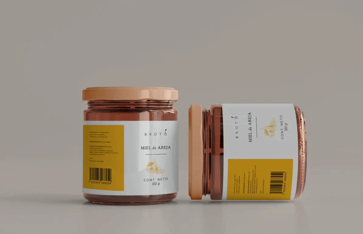 Packaging 2022